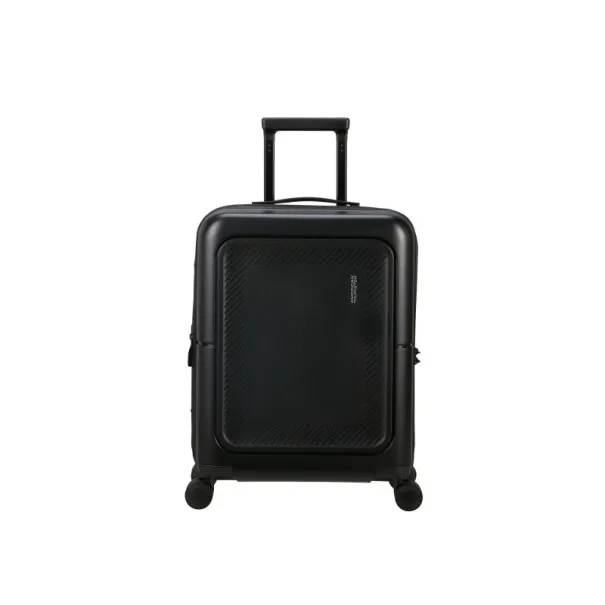DASHPOP SPINNER - Samsonite