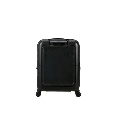 DASHPOP SPINNER - Samsonite