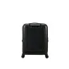 DASHPOP SPINNER - Samsonite