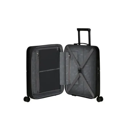 DASHPOP SPINNER - Samsonite