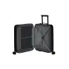 DASHPOP SPINNER - Samsonite
