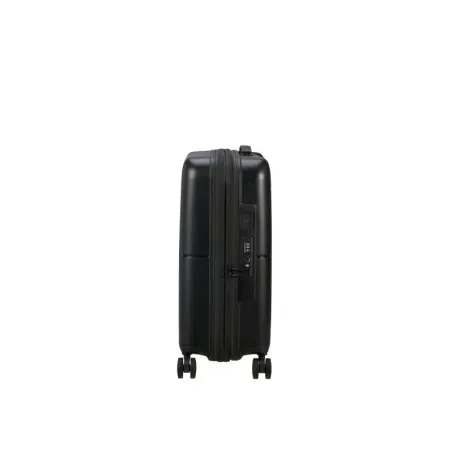 DASHPOP SPINNER - Samsonite