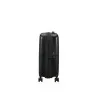 DASHPOP SPINNER - Samsonite