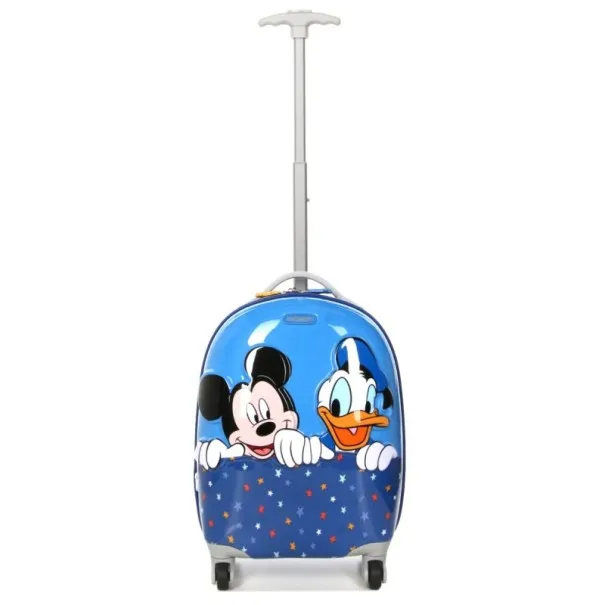 DISNEY ULTIMATE 2.0 - Samsonite