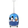 DISNEY ULTIMATE 2.0 - Samsonite
