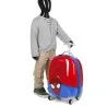 DISNEY ULTIMATE 2.0 - Samsonite
