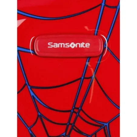 DISNEY ULTIMATE 2.0 - Samsonite