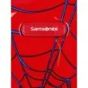 DISNEY ULTIMATE 2.0 - Samsonite