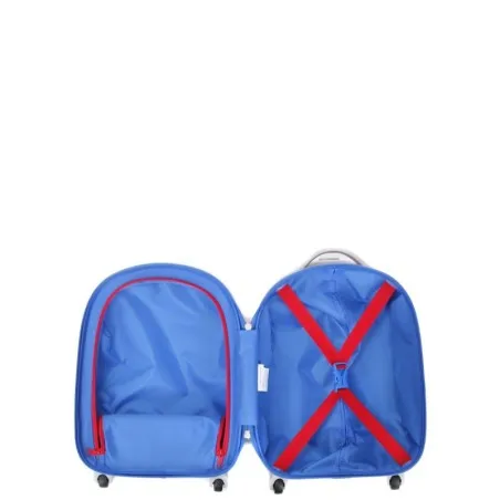 DISNEY ULTIMATE 2.0 - Samsonite