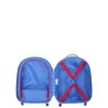 DISNEY ULTIMATE 2.0 - Samsonite