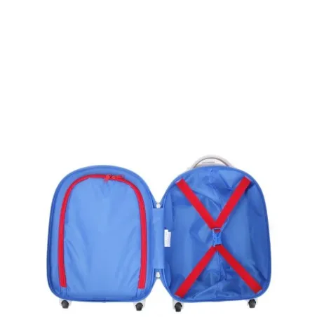 DISNEY ULTIMATE 2.0 - Samsonite