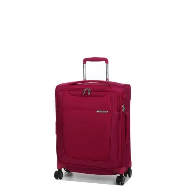 D'LITE - Samsonite
