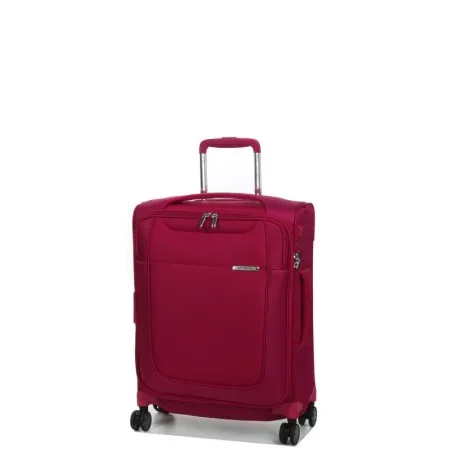 D'LITE - Samsonite