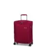D'LITE - Samsonite