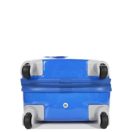 DISNEY ULTIMATE 2.0 - Samsonite