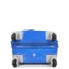 DISNEY ULTIMATE 2.0 - Samsonite