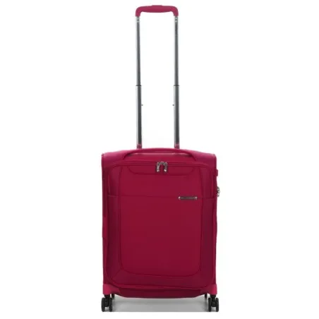 D'LITE - Samsonite