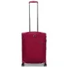 D'LITE - Samsonite