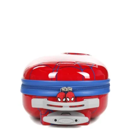 DISNEY ULTIMATE 2.0 - Samsonite