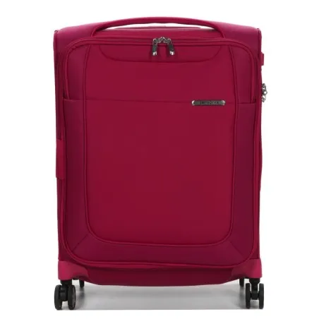 D'LITE - Samsonite