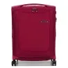 D'LITE - Samsonite