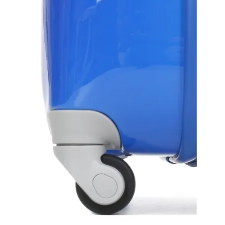 DISNEY ULTIMATE 2.0 - Samsonite