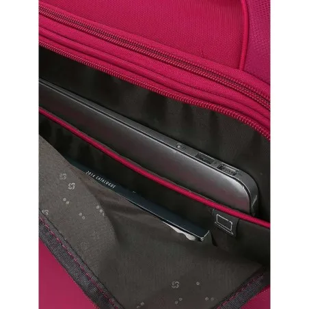 D'LITE - Samsonite