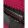 D'LITE - Samsonite