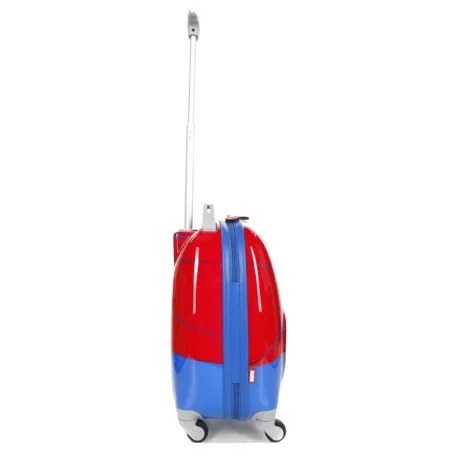DISNEY ULTIMATE 2.0 - Samsonite