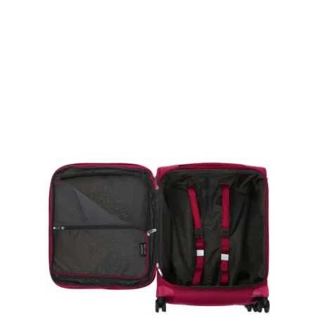 D'LITE - Samsonite