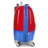 DISNEY ULTIMATE 2.0 - Samsonite