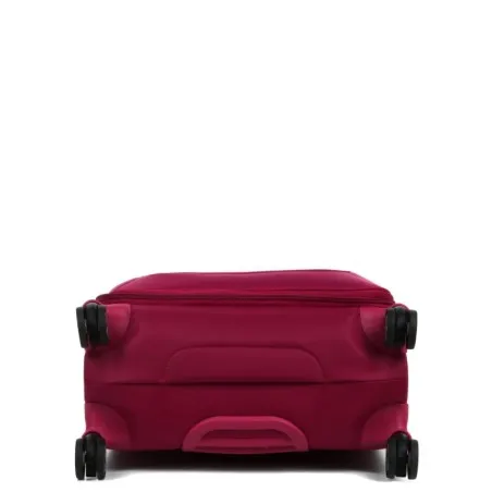 D'LITE - Samsonite