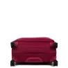 D'LITE - Samsonite