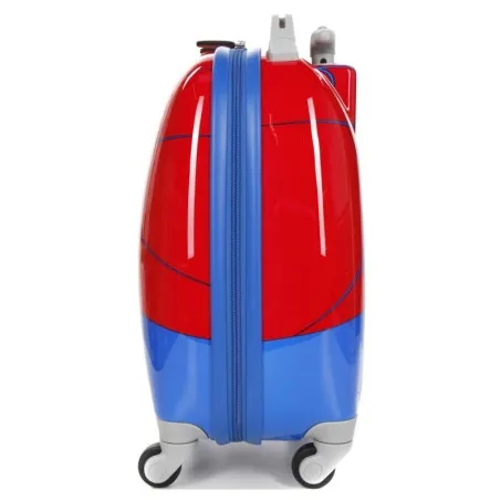 DISNEY ULTIMATE 2.0 - Samsonite