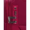 D'LITE - Samsonite