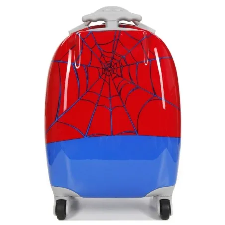 DISNEY ULTIMATE 2.0 - Samsonite