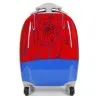 DISNEY ULTIMATE 2.0 - Samsonite