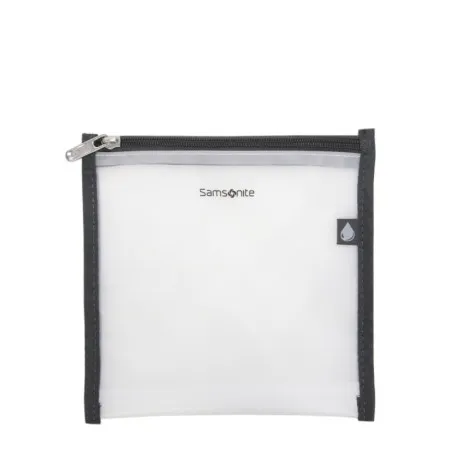 D'LITE - Samsonite
