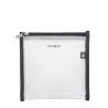 D'LITE - Samsonite