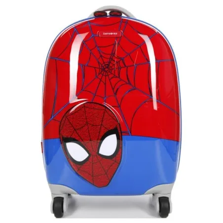 DISNEY ULTIMATE 2.0 - Samsonite