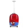 DISNEY ULTIMATE 2.0 - Samsonite