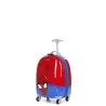 DISNEY ULTIMATE 2.0 - Samsonite