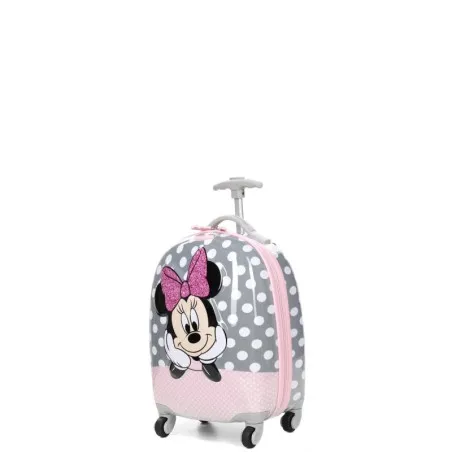 DISNEY ULTIMATE 2.0 - Samsonite