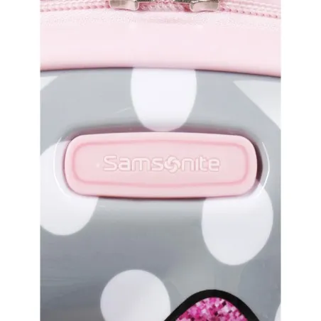 DISNEY ULTIMATE 2.0 - Samsonite
