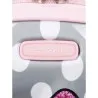 DISNEY ULTIMATE 2.0 - Samsonite