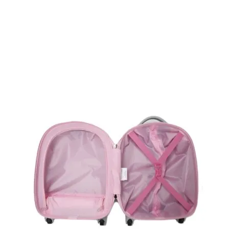 DISNEY ULTIMATE 2.0 - Samsonite