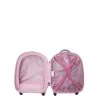 DISNEY ULTIMATE 2.0 - Samsonite