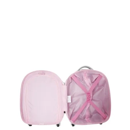 DISNEY ULTIMATE 2.0 - Samsonite