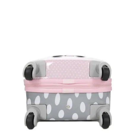 DISNEY ULTIMATE 2.0 - Samsonite
