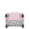 DISNEY ULTIMATE 2.0 - Samsonite